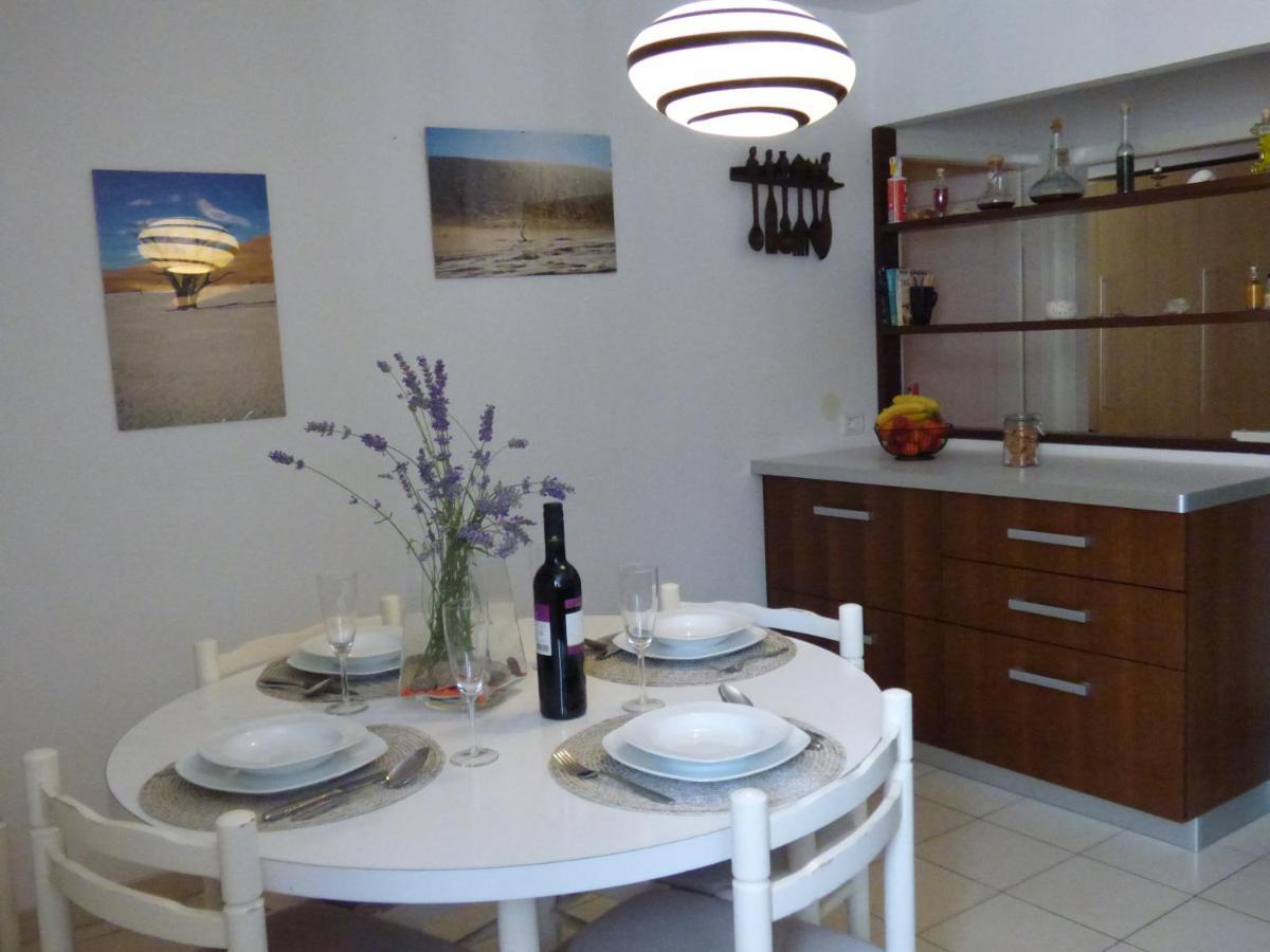 Apartments Bevk Pirano Esterno foto