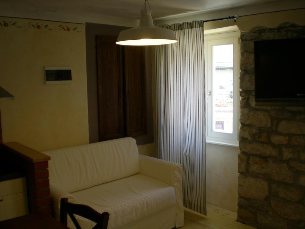 Apartments Bevk Pirano Esterno foto