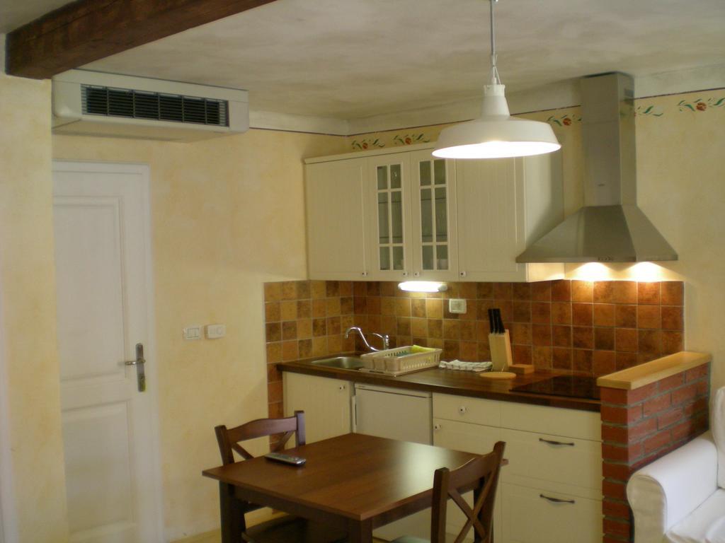 Apartments Bevk Pirano Esterno foto